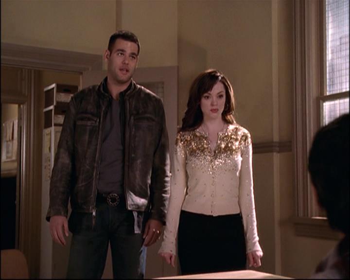 Charmed-Online-dot-net_810VayaConLeos1744.jpg