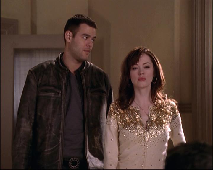 Charmed-Online-dot-net_810VayaConLeos1746.jpg
