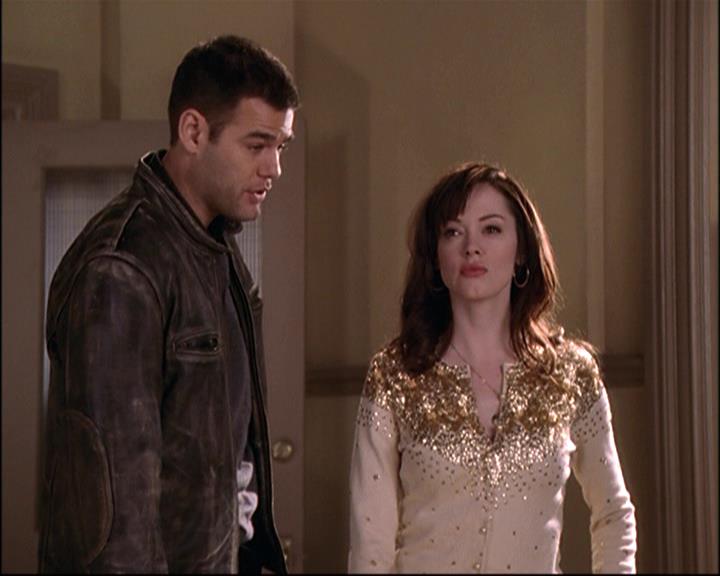 Charmed-Online-dot-net_810VayaConLeos1750.jpg