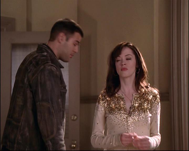 Charmed-Online-dot-net_810VayaConLeos1753.jpg