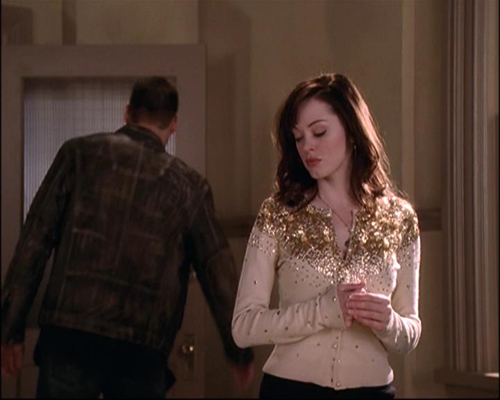 Charmed-Online-dot-net_810VayaConLeos1754.jpg