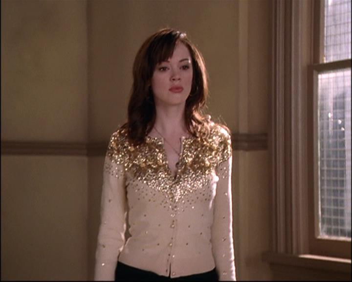 Charmed-Online-dot-net_810VayaConLeos1756.jpg