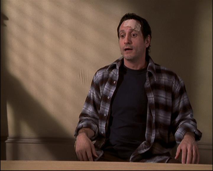 Charmed-Online-dot-net_810VayaConLeos1757.jpg Charmed-Online-dot-net_810VayaConLeos1757.jpg