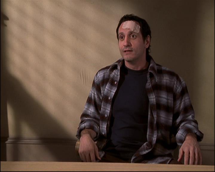 Charmed-Online-dot-net_810VayaConLeos1759.jpg Charmed-Online-dot-net_810VayaConLeos1759.jpg