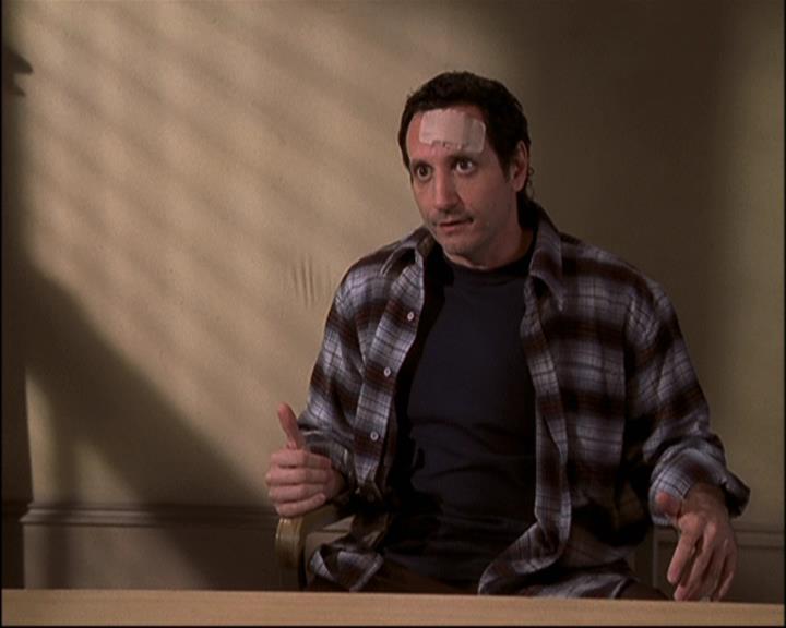 Charmed-Online-dot-net_810VayaConLeos1760.jpg Charmed-Online-dot-net_810VayaConLeos1760.jpg