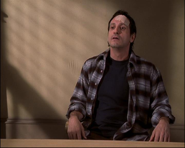 Charmed-Online-dot-net_810VayaConLeos1763.jpg Charmed-Online-dot-net_810VayaConLeos1763.jpg