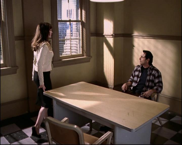 Charmed-Online-dot-net_810VayaConLeos1765.jpg Charmed-Online-dot-net_810VayaConLeos1765.jpg