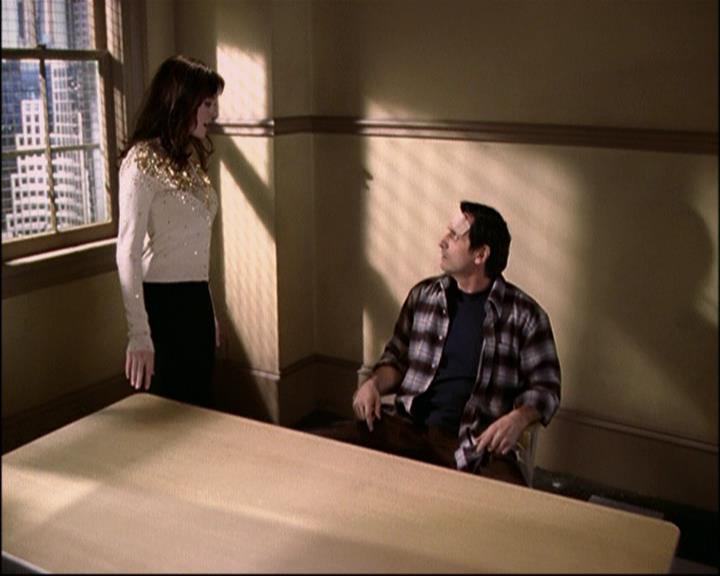 Charmed-Online-dot-net_810VayaConLeos1767.jpg Charmed-Online-dot-net_810VayaConLeos1767.jpg