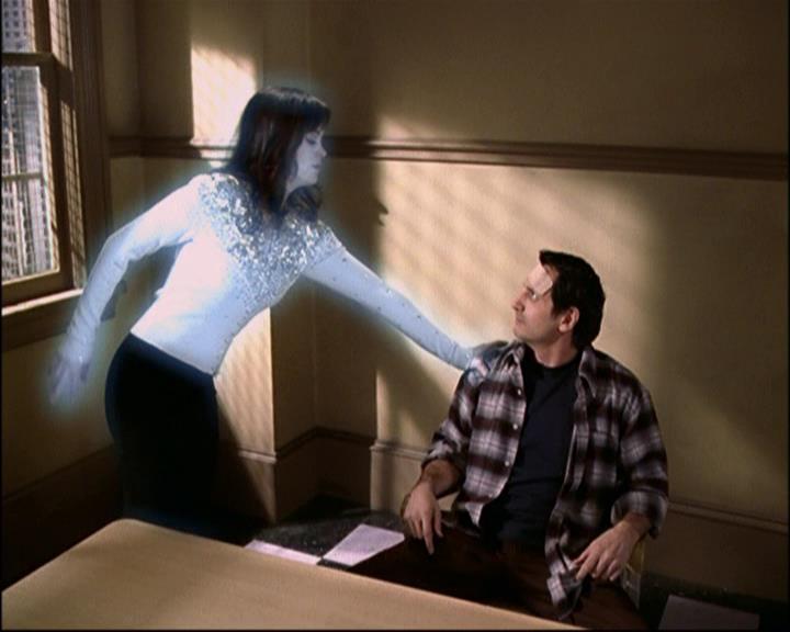 Charmed-Online-dot-net_810VayaConLeos1768.jpg Charmed-Online-dot-net_810VayaConLeos1768.jpg