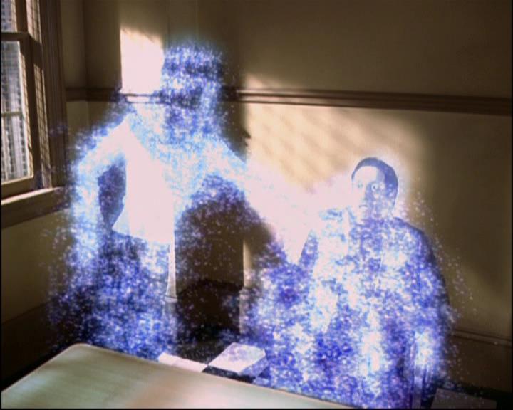 Charmed-Online-dot-net_810VayaConLeos1769.jpg Charmed-Online-dot-net_810VayaConLeos1769.jpg