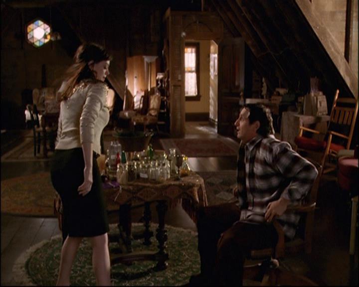 Charmed-Online-dot-net_810VayaConLeos1778.jpg