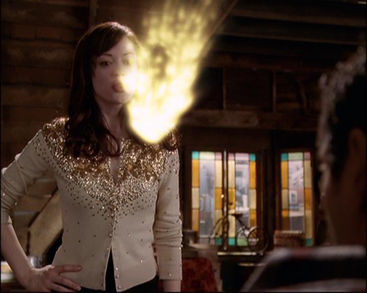 Charmed-Online-dot-net_810VayaConLeos1780.jpg