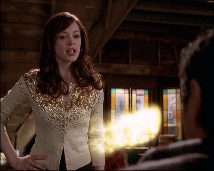 Charmed-Online-dot-net_810VayaConLeos1781.jpg