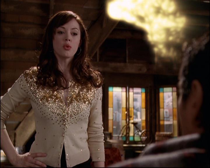 Charmed-Online-dot-net_810VayaConLeos1782.jpg
