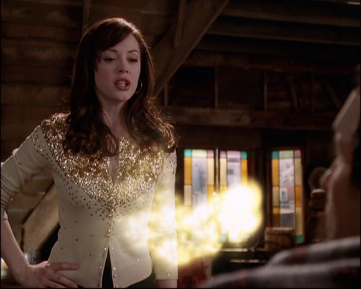 Charmed-Online-dot-net_810VayaConLeos1783.jpg