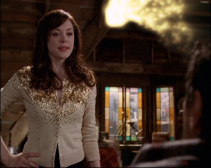 Charmed-Online-dot-net_810VayaConLeos1784.jpg