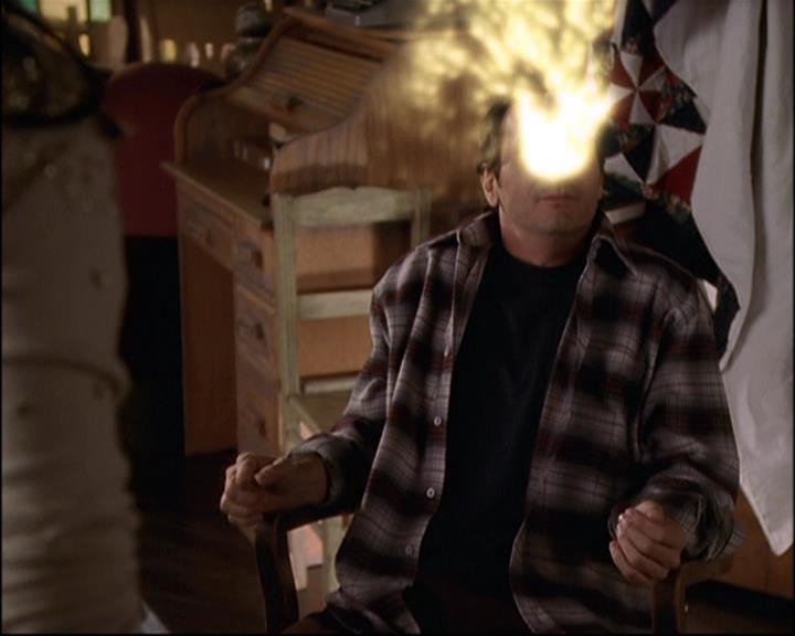 Charmed-Online-dot-net_810VayaConLeos1785.jpg Charmed-Online-dot-net_810VayaConLeos1785.jpg