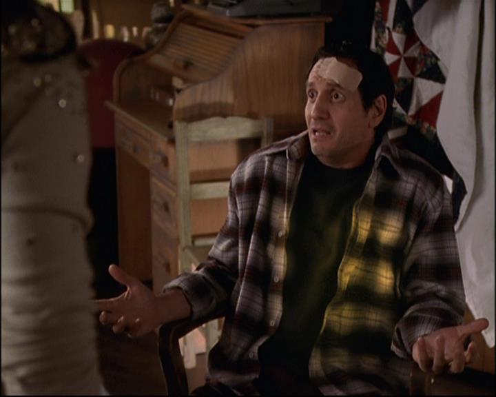 Charmed-Online-dot-net_810VayaConLeos1787.jpg Charmed-Online-dot-net_810VayaConLeos1787.jpg