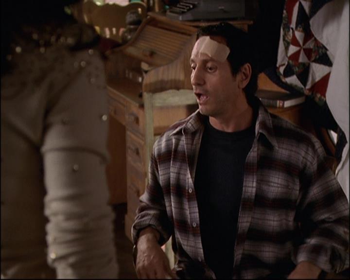 Charmed-Online-dot-net_810VayaConLeos1795.jpg Charmed-Online-dot-net_810VayaConLeos1795.jpg