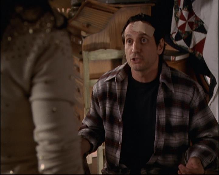 Charmed-Online-dot-net_810VayaConLeos1803.jpg