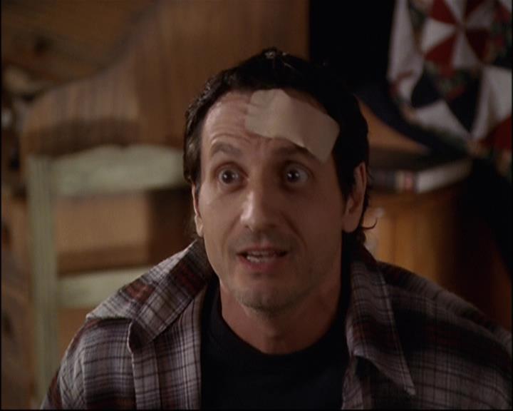Charmed-Online-dot-net_810VayaConLeos1805.jpg