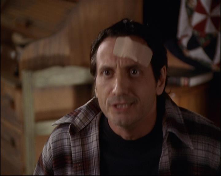 Charmed-Online-dot-net_810VayaConLeos1814.jpg Charmed-Online-dot-net_810VayaConLeos1814.jpg