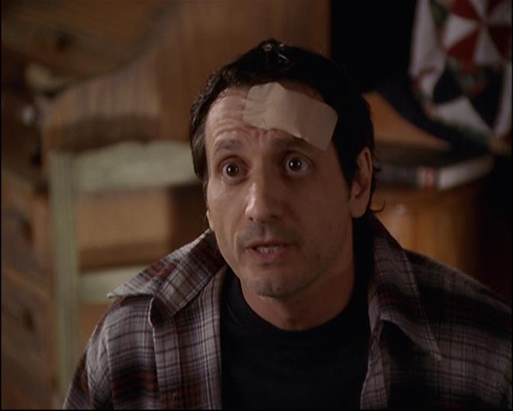 Charmed-Online-dot-net_810VayaConLeos1819.jpg Charmed-Online-dot-net_810VayaConLeos1819.jpg