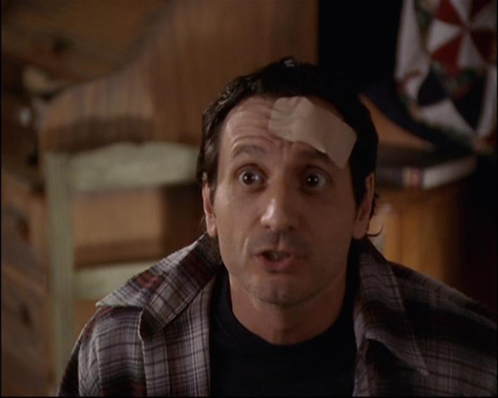 Charmed-Online-dot-net_810VayaConLeos1820.jpg Charmed-Online-dot-net_810VayaConLeos1820.jpg