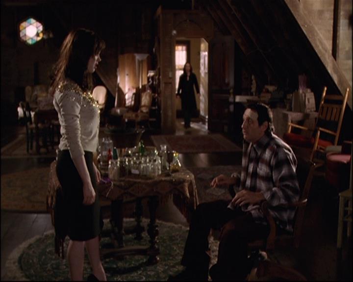 Charmed-Online-dot-net_810VayaConLeos1824.jpg Charmed-Online-dot-net_810VayaConLeos1824.jpg