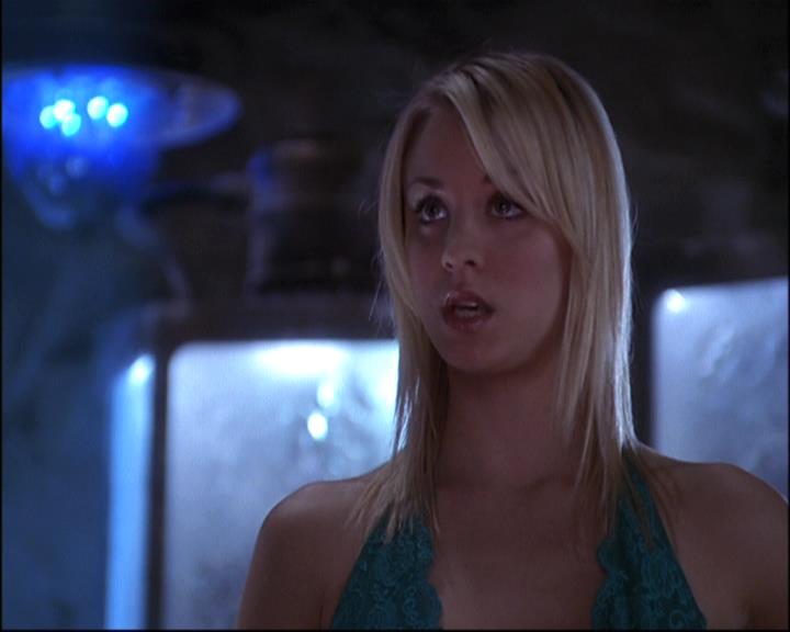 Charmed-Online-dot-net_810VayaConLeos1850.jpg Charmed-Online-dot-net_810VayaConLeos1850.jpg