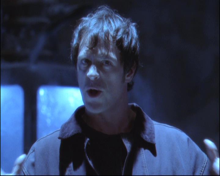 Charmed-Online-dot-net_810VayaConLeos1856.jpg Charmed-Online-dot-net_810VayaConLeos1856.jpg