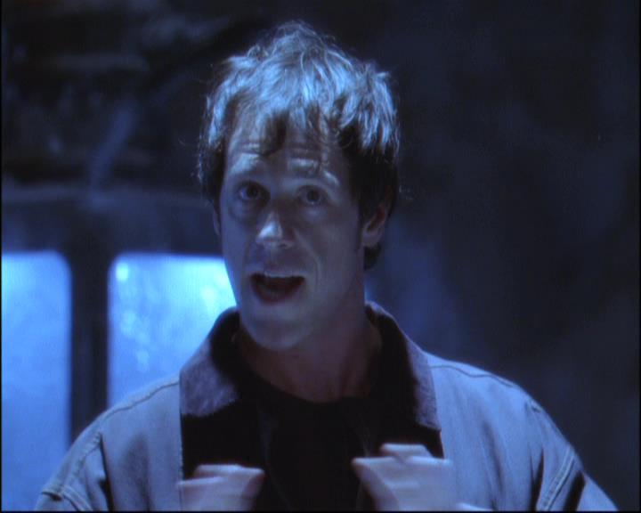 Charmed-Online-dot-net_810VayaConLeos1857.jpg Charmed-Online-dot-net_810VayaConLeos1857.jpg