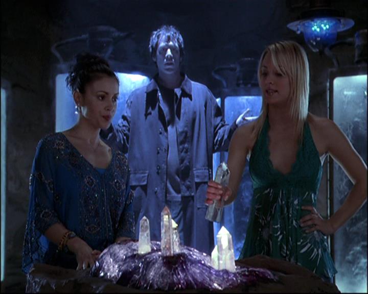 Charmed-Online-dot-net_810VayaConLeos1863.jpg Charmed-Online-dot-net_810VayaConLeos1863.jpg