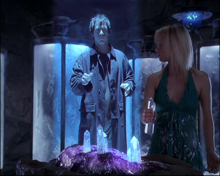 Charmed-Online-dot-net_810VayaConLeos1870.jpg