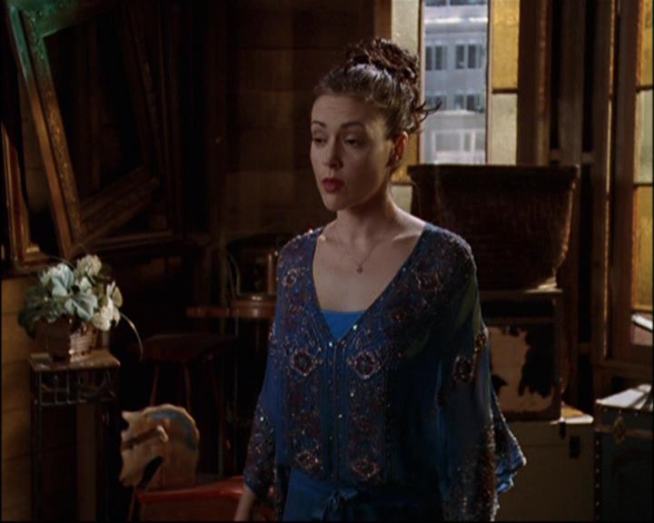 Charmed-Online-dot-net_810VayaConLeos1872.jpg