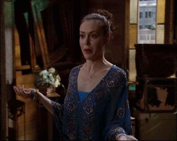 Charmed-Online-dot-net_810VayaConLeos1873.jpg