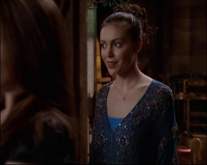 Charmed-Online-dot-net_810VayaConLeos1874.jpg
