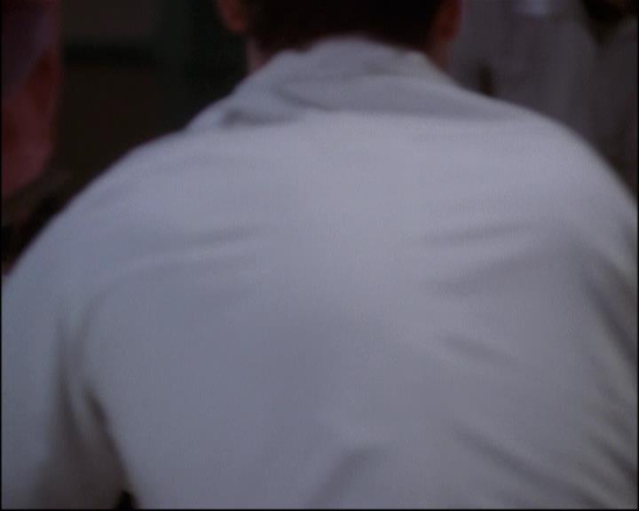 Charmed-Online-dot-net_810VayaConLeos1885.jpg Charmed-Online-dot-net_810VayaConLeos1885.jpg