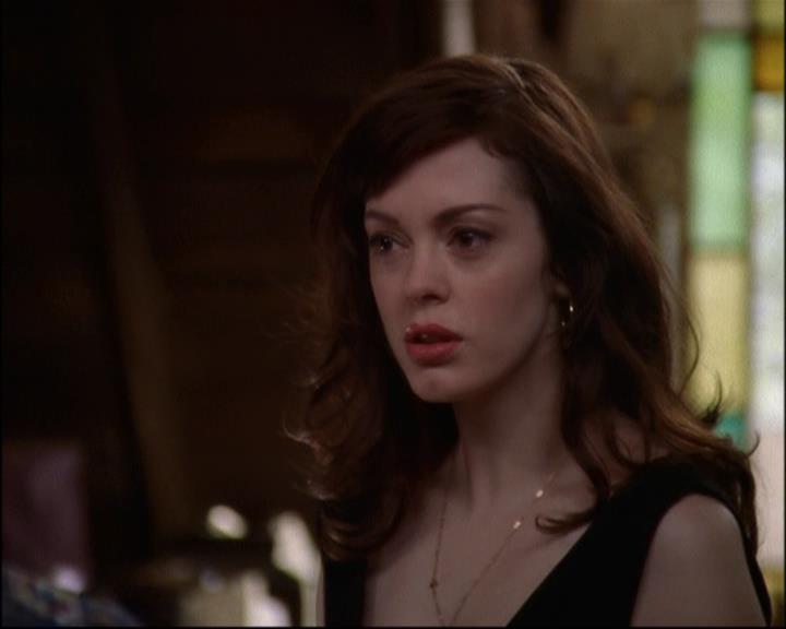 Charmed-Online-dot-net_810VayaConLeos1902.jpg Charmed-Online-dot-net_810VayaConLeos1902.jpg