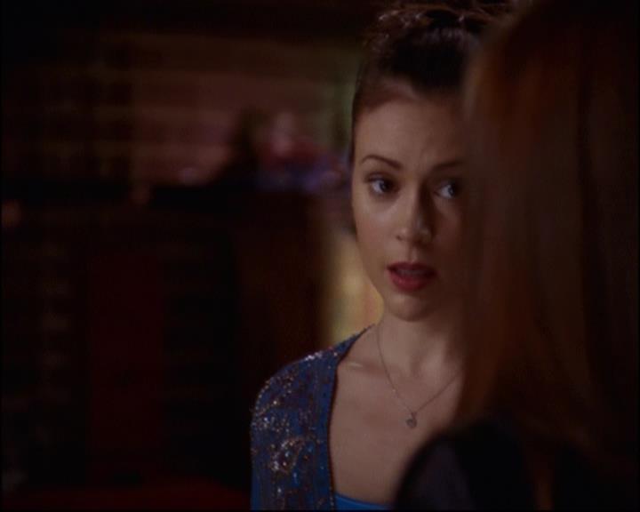 Charmed-Online-dot-net_810VayaConLeos1909.jpg Charmed-Online-dot-net_810VayaConLeos1909.jpg