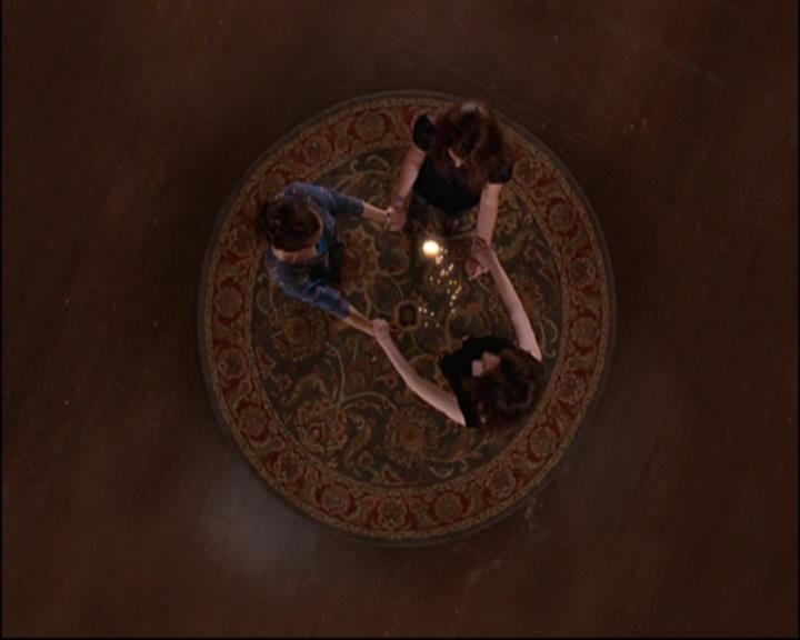 Charmed-Online-dot-net_810VayaConLeos1919.jpg