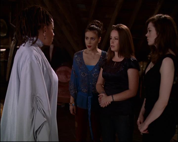 Charmed-Online-dot-net_810VayaConLeos1942.jpg
