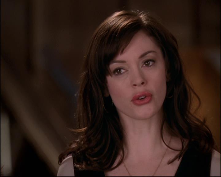 Charmed-Online-dot-net_810VayaConLeos1956.jpg Charmed-Online-dot-net_810VayaConLeos1956.jpg