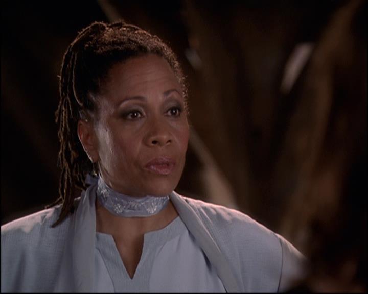 Charmed-Online-dot-net_810VayaConLeos1958.jpg Charmed-Online-dot-net_810VayaConLeos1958.jpg