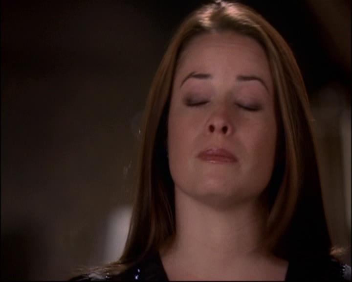 Charmed-Online-dot-net_810VayaConLeos1980.jpg Charmed-Online-dot-net_810VayaConLeos1980.jpg