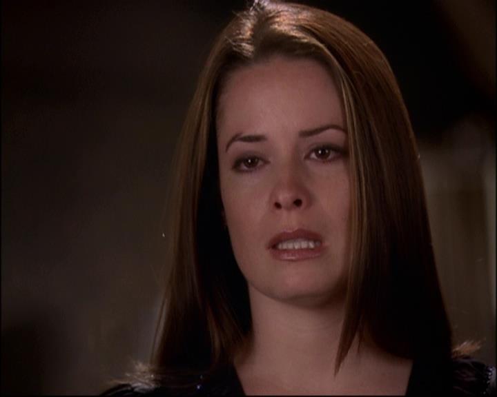 Charmed-Online-dot-net_810VayaConLeos1984.jpg Charmed-Online-dot-net_810VayaConLeos1984.jpg