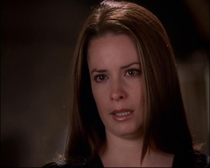 Charmed-Online-dot-net_810VayaConLeos1985.jpg Charmed-Online-dot-net_810VayaConLeos1985.jpg