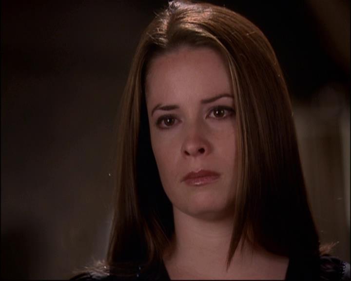 Charmed-Online-dot-net_810VayaConLeos1992.jpg Charmed-Online-dot-net_810VayaConLeos1992.jpg