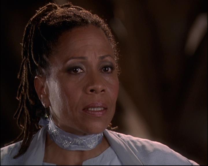 Charmed-Online-dot-net_810VayaConLeos2007.jpg