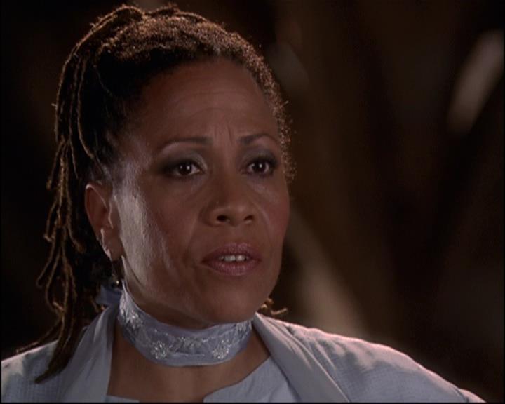 Charmed-Online-dot-net_810VayaConLeos2008.jpg